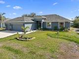 15251 Appleton Boulevard - Photo 1