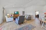 15251 Appleton Boulevard - Photo 10