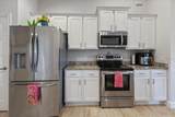 15251 Appleton Boulevard - Photo 16