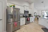 15251 Appleton Boulevard - Photo 17