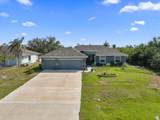 15251 Appleton Boulevard - Photo 2