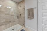 15251 Appleton Boulevard - Photo 24