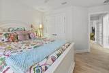 15251 Appleton Boulevard - Photo 26