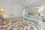 15251 Appleton Boulevard - Photo 27