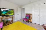 15251 Appleton Boulevard - Photo 29