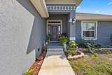 15251 Appleton Boulevard - Photo 3