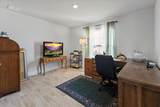 15251 Appleton Boulevard - Photo 31