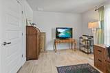 15251 Appleton Boulevard - Photo 32