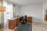 15251 Appleton Boulevard - Photo 34