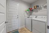 15251 Appleton Boulevard - Photo 35