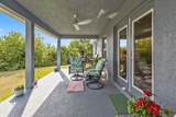 15251 Appleton Boulevard - Photo 36