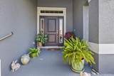 15251 Appleton Boulevard - Photo 4