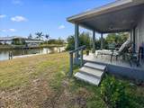 15251 Appleton Boulevard - Photo 40