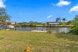 15251 Appleton Boulevard - Photo 41