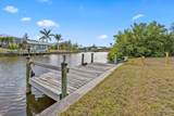 15251 Appleton Boulevard - Photo 43