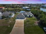 15251 Appleton Boulevard - Photo 44