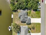 15251 Appleton Boulevard - Photo 45