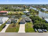 15251 Appleton Boulevard - Photo 46