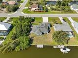 15251 Appleton Boulevard - Photo 47