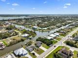 15251 Appleton Boulevard - Photo 48