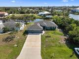 15251 Appleton Boulevard - Photo 50