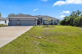 15251 Appleton Boulevard - Photo 52
