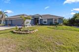 15251 Appleton Boulevard - Photo 53