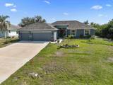 15251 Appleton Boulevard - Photo 58