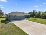 15251 Appleton Boulevard - Photo 59
