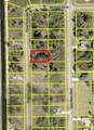 413 & 415 Fernwood Avenue - Photo 3