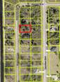 413 & 415 Fernwood Avenue - Photo 4