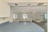200 Rotonda Boulevard - Photo 17