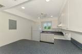 200 Rotonda Boulevard - Photo 21