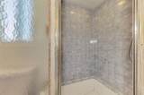 200 Rotonda Boulevard - Photo 33