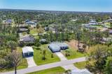 5258 Grassland Terrace - Photo 1