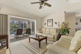 5258 Grassland Terrace - Photo 10