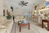 5258 Grassland Terrace - Photo 11