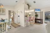 5258 Grassland Terrace - Photo 12
