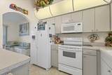 5258 Grassland Terrace - Photo 14