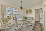 5258 Grassland Terrace - Photo 15