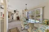 5258 Grassland Terrace - Photo 16
