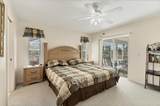 5258 Grassland Terrace - Photo 17