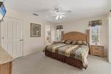 5258 Grassland Terrace - Photo 18