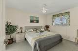 5258 Grassland Terrace - Photo 20