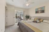 5258 Grassland Terrace - Photo 21