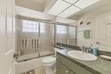 5258 Grassland Terrace - Photo 22