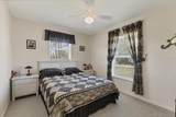5258 Grassland Terrace - Photo 23