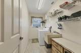 5258 Grassland Terrace - Photo 25