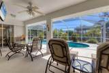 5258 Grassland Terrace - Photo 26