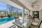 5258 Grassland Terrace - Photo 27